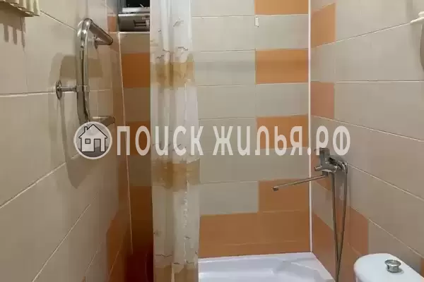 Частный сектор «На Самбурова 100»