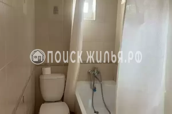 Частный сектор «На Самбурова 100»