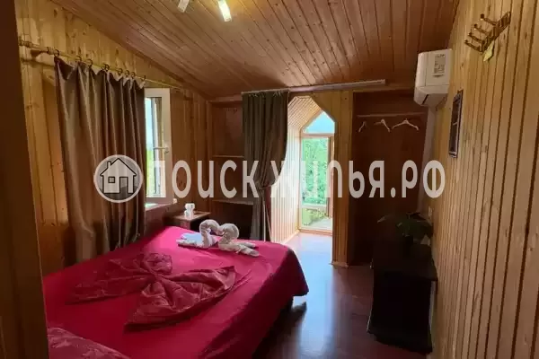 Гостевой дом «Ангелина» Гостевой дом «Ангелина»