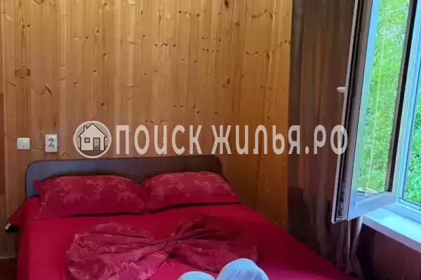 Гостевой дом «Ангелина» Гостевой дом «Ангелина»