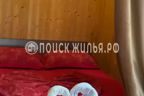 Гостевой дом «Ангелина» Гостевой дом «Ангелина»