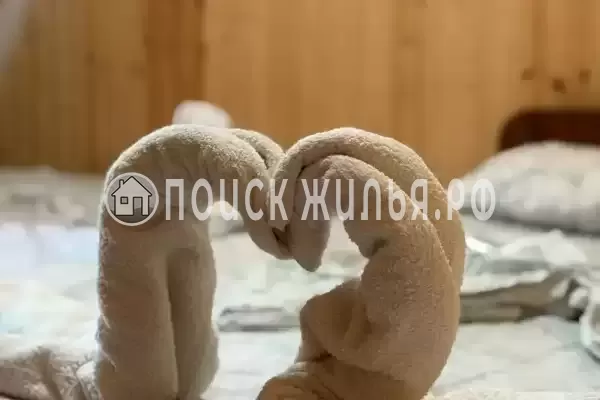 Гостевой дом «Ангелина» Гостевой дом «Ангелина»