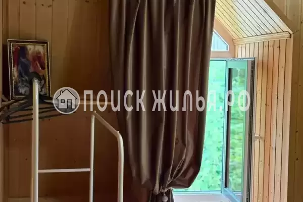 Гостевой дом «Ангелина» Гостевой дом «Ангелина»