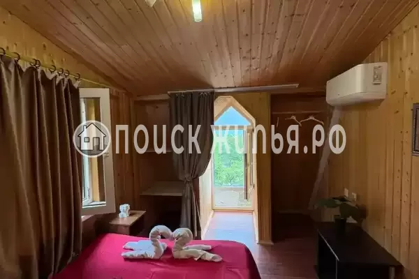 Гостевой дом «Ангелина» Гостевой дом «Ангелина»