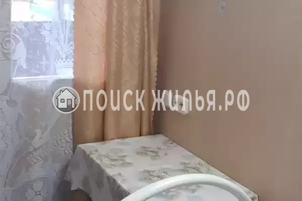 Частный сектор «В микрорайоне Лунный»