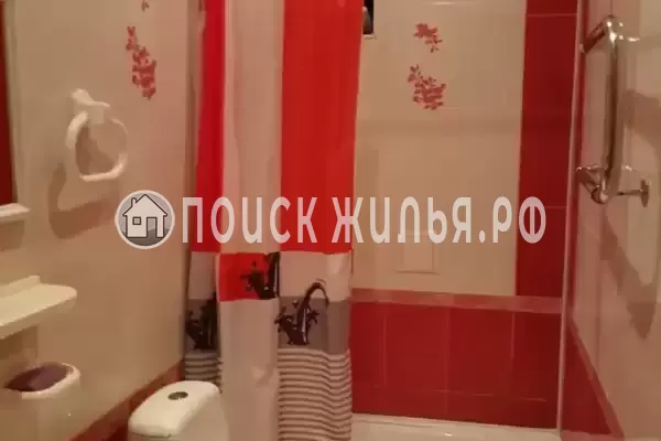 Частный сектор «На Самбурова 100»