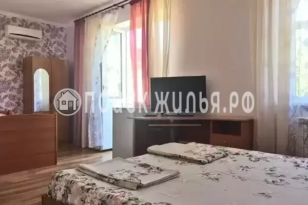 Частный сектор «На Самбурова 100»