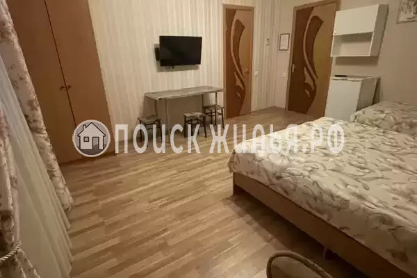 Частный сектор «На Самбурова 100»