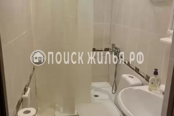 Частный сектор «На Самбурова 100»