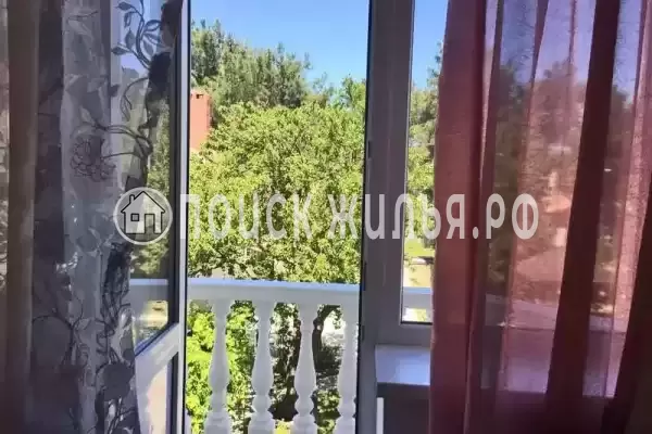 Частный сектор «На Самбурова 100»