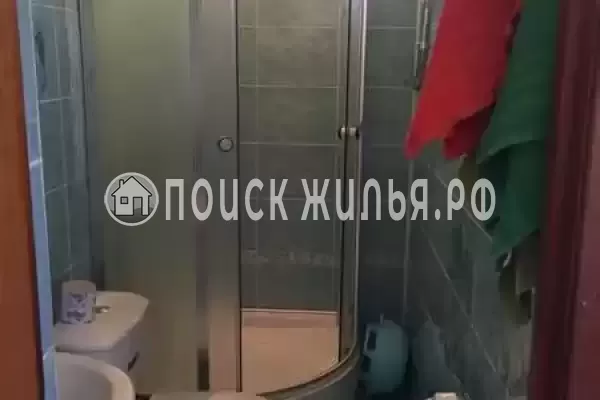 Частный сектор «На Самбурова 100»