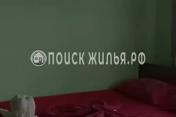 Гостевой дом «Ангелина» Гостевой дом «Ангелина»