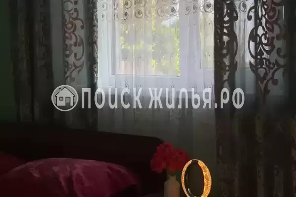 Гостевой дом «Ангелина» Гостевой дом «Ангелина»