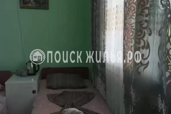 Гостевой дом «Ангелина» Гостевой дом «Ангелина»