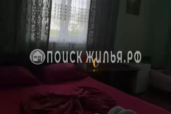 Гостевой дом «Ангелина» Гостевой дом «Ангелина»