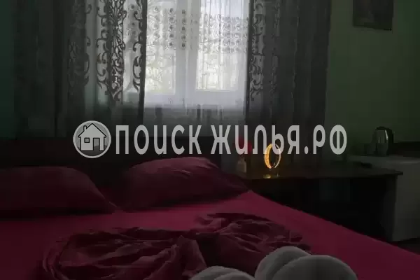 Гостевой дом «Ангелина» Гостевой дом «Ангелина»