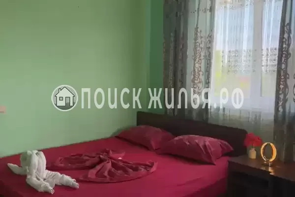 Гостевой дом «Ангелина» Гостевой дом «Ангелина»