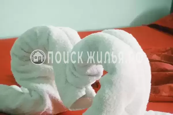 Гостевой дом «Ангелина» Гостевой дом «Ангелина»