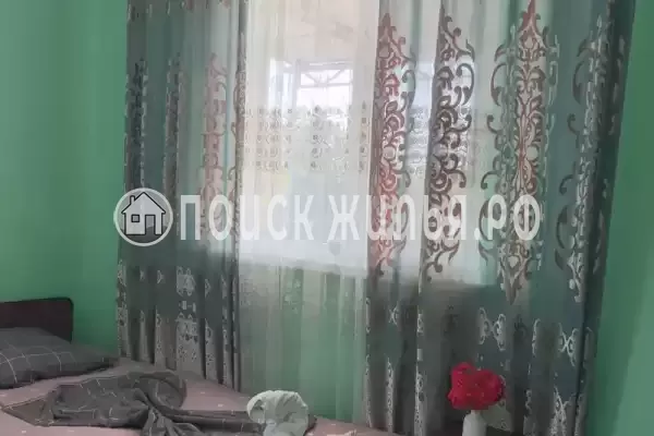 Гостевой дом «Ангелина» Гостевой дом «Ангелина»