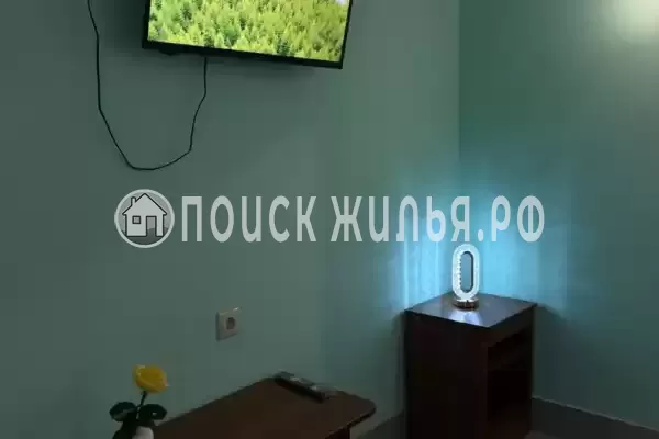 Гостевой дом «Ангелина» Гостевой дом «Ангелина»