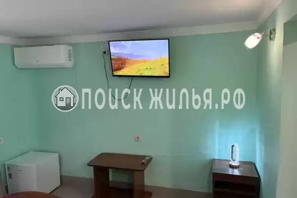 Гостевой дом «Ангелина» Гостевой дом «Ангелина»