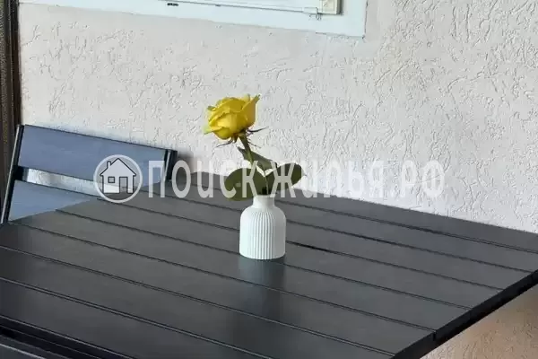 Гостевой дом «Ангелина» Гостевой дом «Ангелина»