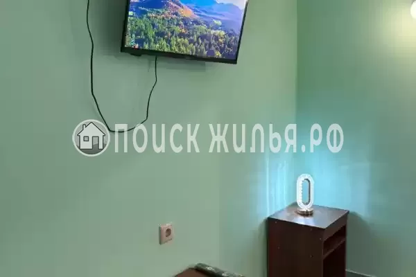 Гостевой дом «Ангелина» Гостевой дом «Ангелина»