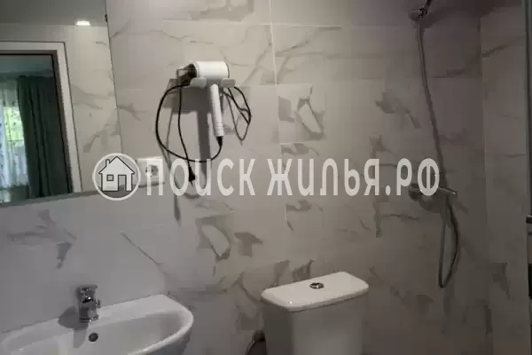 Гостевой дом «Ангелина» Гостевой дом «Ангелина»