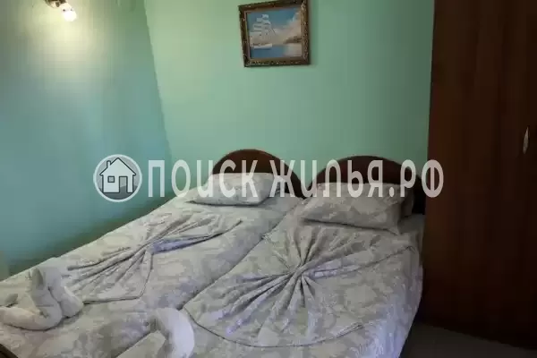 Гостевой дом «Ангелина» Гостевой дом «Ангелина»