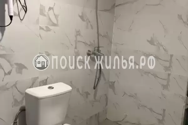 Гостевой дом «Ангелина» Гостевой дом «Ангелина»