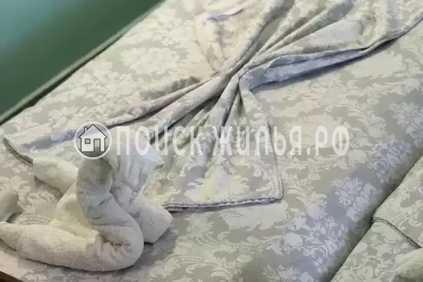 Гостевой дом «Ангелина» Гостевой дом «Ангелина»