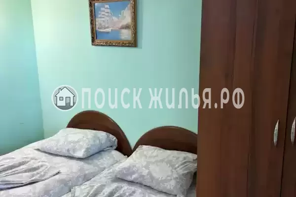 Гостевой дом «Ангелина» Гостевой дом «Ангелина»