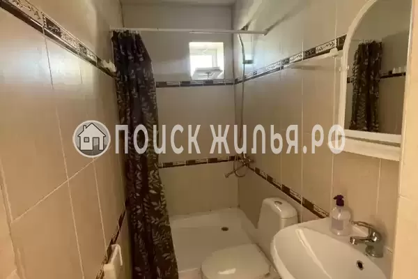 Частный сектор «На Самбурова 100»