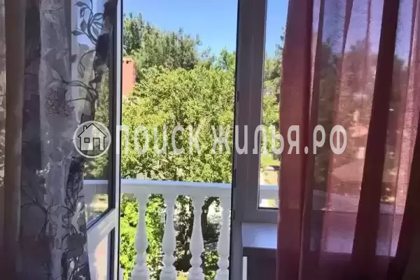 Частный сектор «На Самбурова 100»