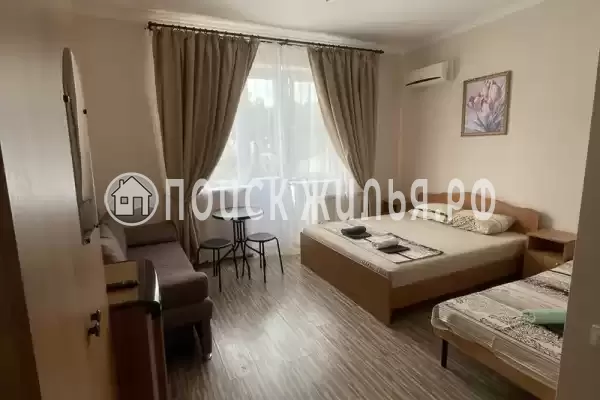 Частный сектор «На Самбурова 100»