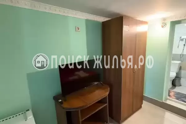 Гостевой дом «Ангелина» Гостевой дом «Ангелина»