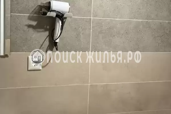 Гостевой дом «Ангелина» Гостевой дом «Ангелина»