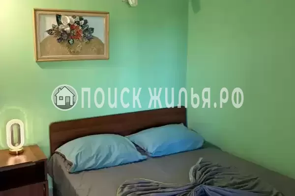 Гостевой дом «Ангелина» Гостевой дом «Ангелина»