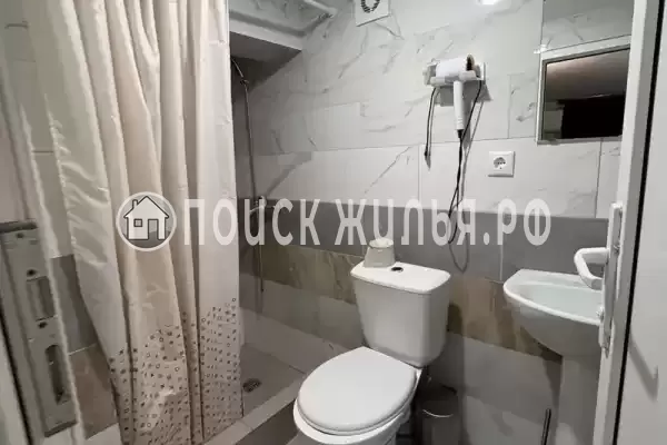 Гостевой дом «Ангелина» Гостевой дом «Ангелина»