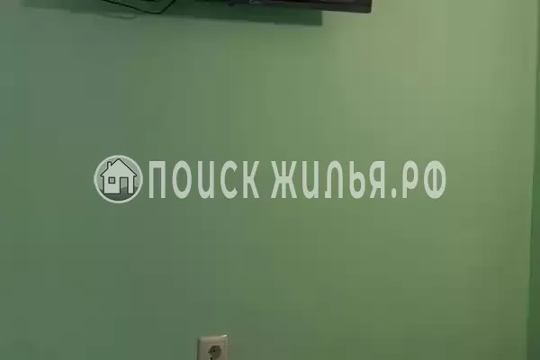 Гостевой дом «Ангелина» Гостевой дом «Ангелина»