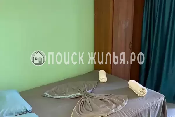 Гостевой дом «Ангелина» Гостевой дом «Ангелина»