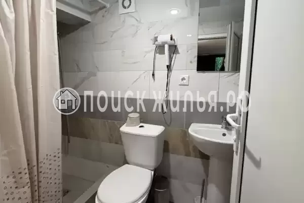 Гостевой дом «Ангелина» Гостевой дом «Ангелина»