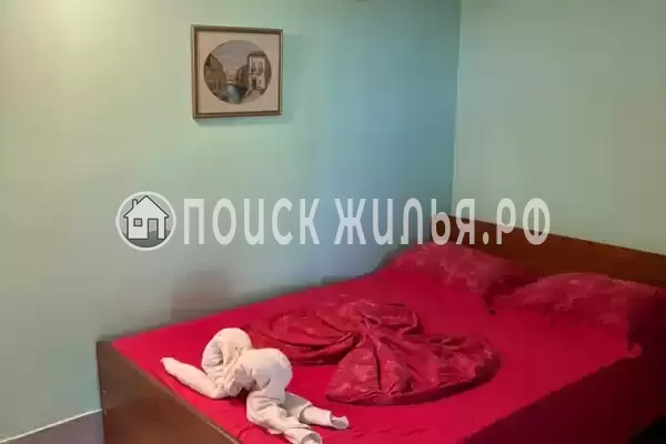 Гостевой дом «Ангелина» Гостевой дом «Ангелина»