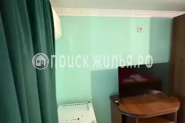 Гостевой дом «Ангелина» Гостевой дом «Ангелина»