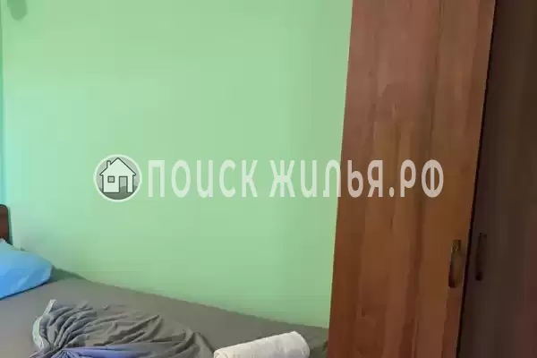 Гостевой дом «Ангелина» Гостевой дом «Ангелина»