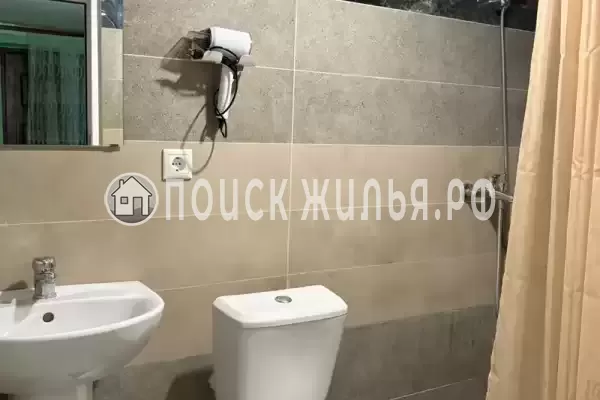 Гостевой дом «Ангелина» Гостевой дом «Ангелина»