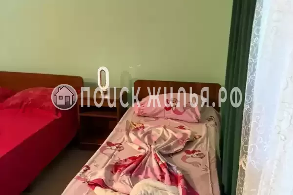 Гостевой дом «Ангелина» Гостевой дом «Ангелина»