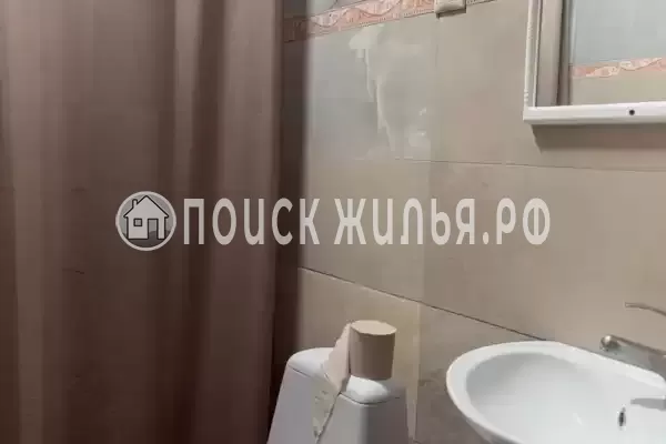 Гостевой дом «Ангелина» Гостевой дом «Ангелина»