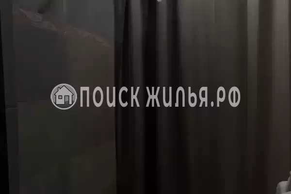 Гостевой дом «Ангелина» Гостевой дом «Ангелина»