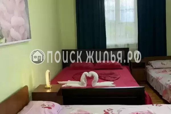 Гостевой дом «Ангелина» Гостевой дом «Ангелина»